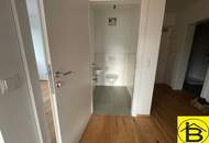 15231 - Wien-Liesing - Entzückende Neubau Wohnung mit Terrasse