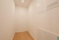 ERSTBEZUG | Ideal für Singles &amp; Paare: 2-Zimmer-Wohnung mit Stil und Balkon