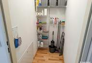 Charmante 40m² Wohnung in 1170 Wien – Ihr neues Zuhause!