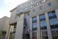 Urbanes Arbeiten mit Loft-Charakter: Ihr neues Headquarter im Wohnpark Erdberg