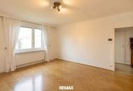 Sehr gut geschnittene 3-Zimmer-Wohnung in begehrter Döblinger Wohnlage