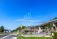 Einheit mit 2 Appartements verfügbar – Ideal für Eigennutzung oder Kurzzeitvermietung am Wörthersee!