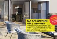 Tag der offenen Türe am 04. &amp; 05. April - Quality Living im wundervollen Neustift.