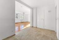 NEUER PREIS: Attraktive 3,5-Zimmer-Balkonwohnung in Klagenfurt