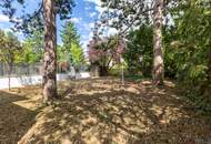 MIETKAUF | Ca. 404 m² Nutzfläche | Sanierungsbedürftig | Potenzial zum Luxuseinfamilienhaus oder Mehrgenerationenhaus | Ost/West | Großer Garten &amp; Garage