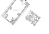 Geschäftslokal in bester Innenstadtlage, HOHER MARKT