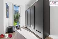 Exklusive Luxusvilla in traumhafter Lage - Top Angebot