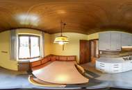 PREISUPDATE! Leben, Arbeiten &amp; Gestalten – Ihr vielseitiges Zuhause im Welterbe Hallstatt