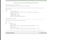 Industriegrundstück in Klagenfurt am Wörthersee