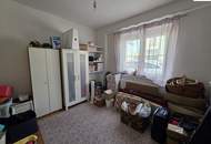 Wohnhaus in ruhiger Lage - viel Platz für die ganze Familie !