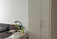 Modern sanierte 3-Zimmer-Wohnung mit Balkon, Klima, Garage in zentraler Lage von Brunn am Gebirge