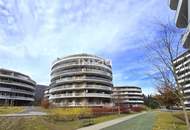 STRASSGANGER Straße 380c : Neuwertige 3 Zimmer- Wohnung mit großem Balkon - Straßganger Straße 380 c - Top 34c