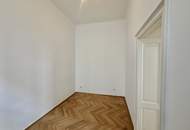Schöne 3 Zimmerwohnung nähe Kärtner Straße