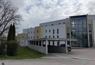 Penthouse-Feeling mit 41 m² Terrasse &amp; exklusivem Glasverbau – Wohnen auf höchstem Niveau