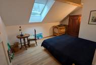 Traumanwesen in Alleinlage – 12.000 m² für Naturliebhaber und Pferdehalter