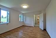 Wohnhaus samt Sonnenterrasse, Garage und Nebengebäude in Krieglach
