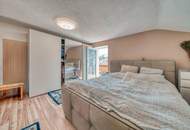 Wohnoase in Mutters: Großzügiges Mehrfamilienhaus mit 3 charmanten Wohnungen – Ideal für Großfamilien!