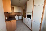 Handwerker aufgepasst - Eigentumswohnung Schärding