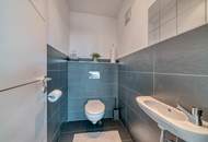 Rarität!! Exklusives Zweifamilienhaus in Bestlage von Mieming mit Panoramablick, Garten & Pool