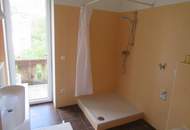REPRÄSENTATIVE VILLA AUF GROSSEM GRUNDSTÜCK – NÄHE ZENTRUM
