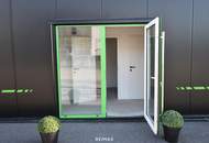 92 m² Büro in Haidershofen!