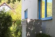 Großes Familienhaus mit Traumgrundstück! Erhöhte Aussichtslage!