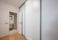 Erstbezug nach Sanierung! Gut geschnittene 4-5 Zimmer Wohnung mit Loggia nahe Wienerberg