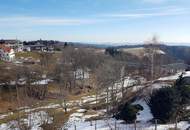 Viel Platz für wenig Geld: Ein- oder Zweifamilienhaus in sonniger Aussichtslage!