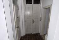 Charmantes Geschäftslokal mit Gewölbedecken – vielseitig nutzbar &amp; sofort verfügbar