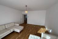 Eigentumswohnung Hasnerstraße