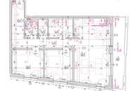 7082 Donnerskirchen - Traumhafte 92m² Penthaus Wohnung mit herrlichem Seeblick! (Provisionsfrei)
