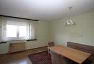 Großes Mehrfamilienhaus mit 226 m² Wohnfläche, 10 Zimmern und Garten in Wartberg/Aist