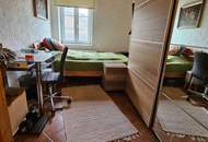 4-Zimmer Eigentumswohnung in Ranshofen bei Braunau