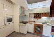 3-Zimmer Wohntraum in exklusiver Lage!