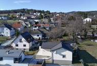 Einfamilienhaus in Toplage
