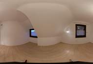 Haus mit zwei Wohneinheiten und Gartenidylle