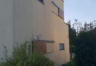 PERFEKTES, MODERNES TRAUMHAUS IN BESTLAGE VON SPILLERN MIT VIELEN HOCHWERTIGEN AUSSTATTUNGSDETAILS, LUXUS UND HOHER LEBENSQUALITÄT