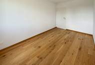 3-Zimmer-Erstbezugswohnung mit Balkon in Bahnhofsnähe