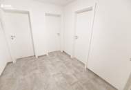 7425 Wiesfleck: Thermenregion Bad Tatzmannsdorf! Neuwertiges Ziegelmassivhaus mit Garage, Vollkeller und ausbaubarem Dachboden in ruhiger Lage!