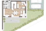 "Familienglück in Bestlage – großzügige Doppelhäuser in Stockerau"