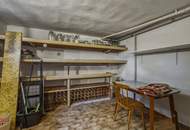 Haus mit Garten zur Miete in St. Magdalen