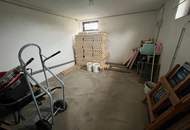 Ihr neues Wohnglück mit Garten, Pool, Gartenhütte und viel Freiraum!