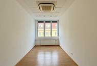 Büro/ Ordination zu mieten!