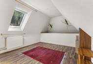 Kleinlandwirtschaft mit Wohnhaus und Wirtschaftsgebäude in Unterpreitenegg im Oberen Lavanttal