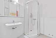 3 Zimmer-Loggia-Wohnung im 3. Liftstock