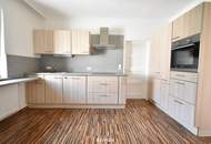 Sonnige 4-Zimmer-Wohnung mit Garten in TOP LAGE! Neuschönau!!