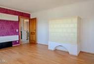 Ein Haus, viele Möglichkeiten – Ihr neues Zuhause