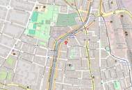 WERKSTATT oder LAGER – DREI Zimmer mit POTENZIAL