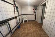 Ihr neues Wohnglück mit Garten, Pool, Gartenhütte und viel Freiraum!