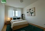 Charmante 2-Zimmer mit Balkon in 1220 Wien - ab 01.09.2026 verfügbar!